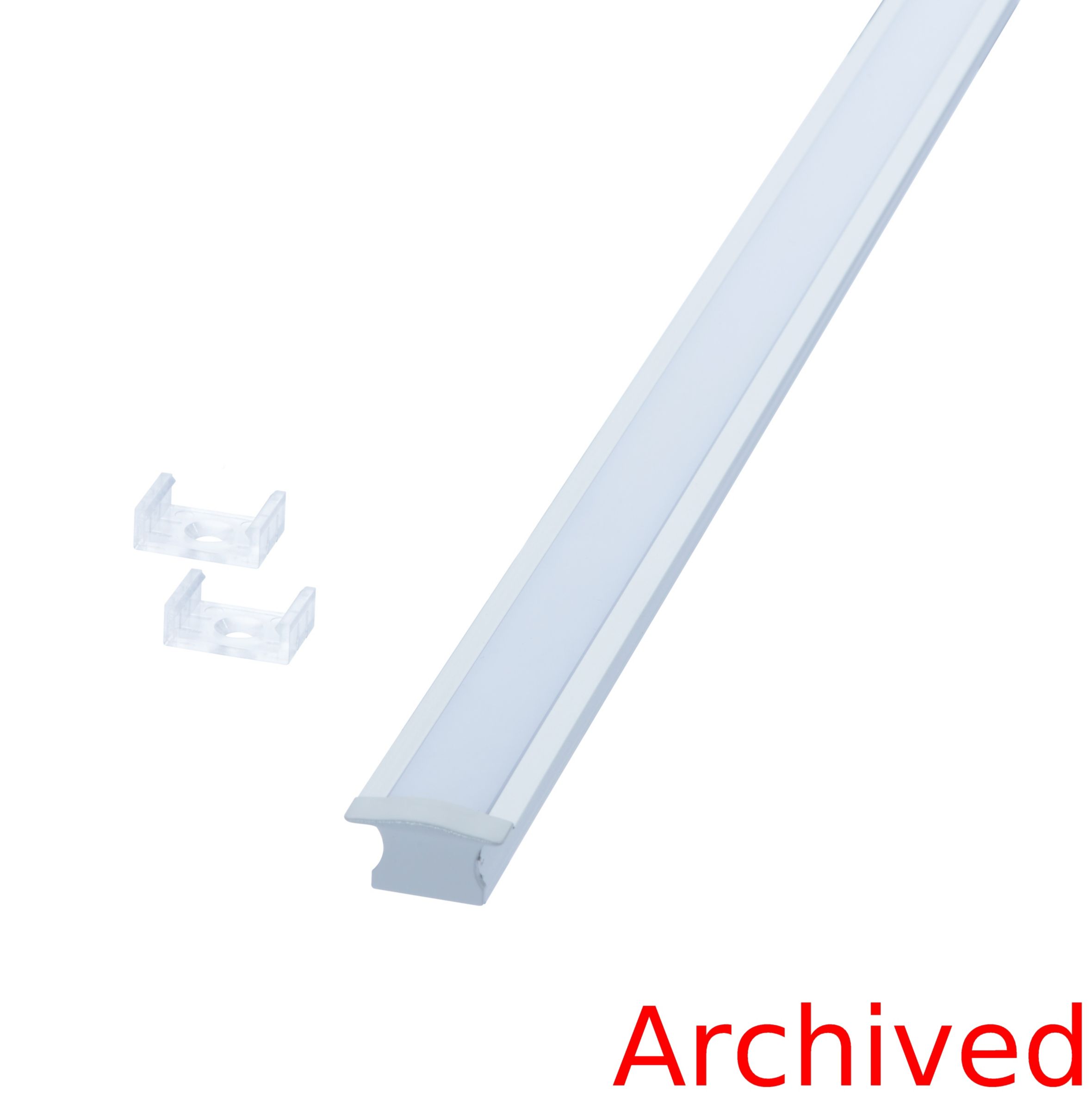 AC170Z recessed High H L1000 | 911401529042 | Philips lighting
